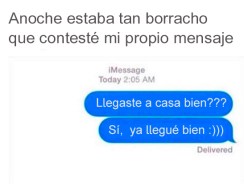 Cosas-de-borrachos-15