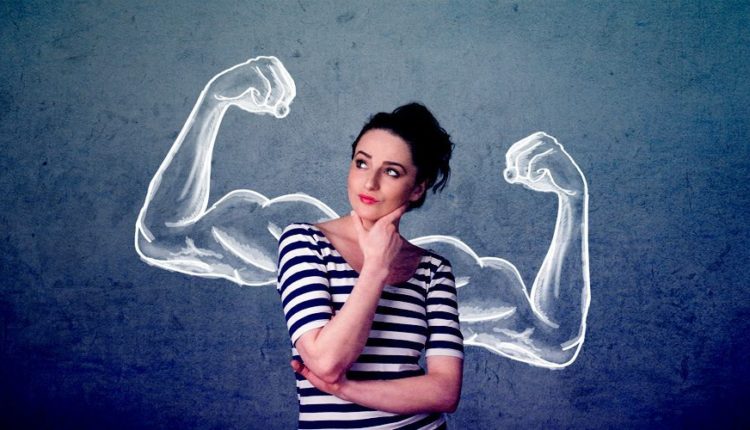 increase-mental-strength-750x430