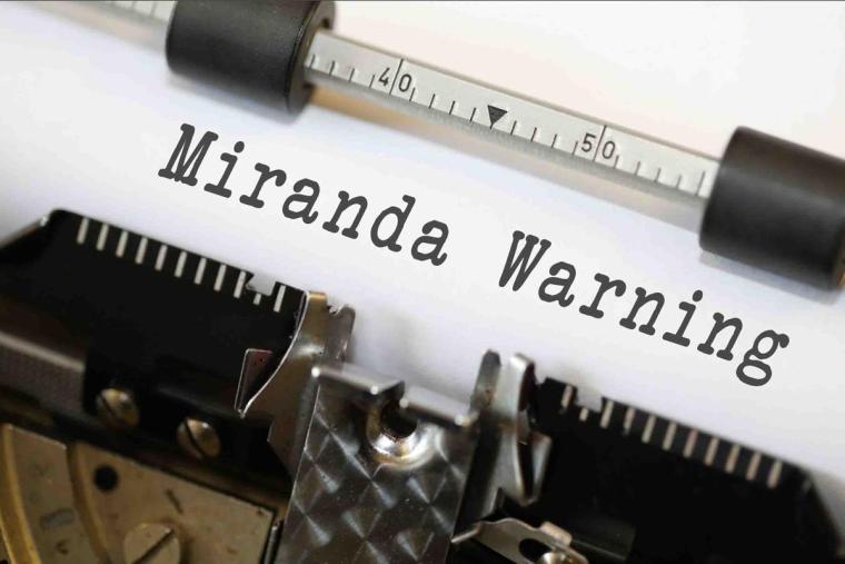 miranda-warning