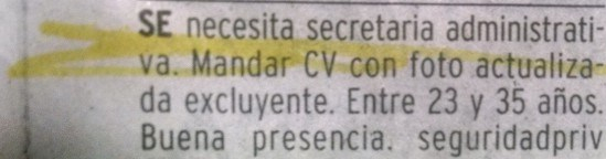 55ad6833685bd_570_346!