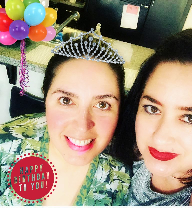 60661273_846703355689650_4504666308268261376_n (1) (1)