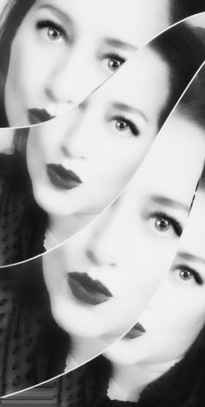 61573091_297350064475786_6325161193942024192_n (1)