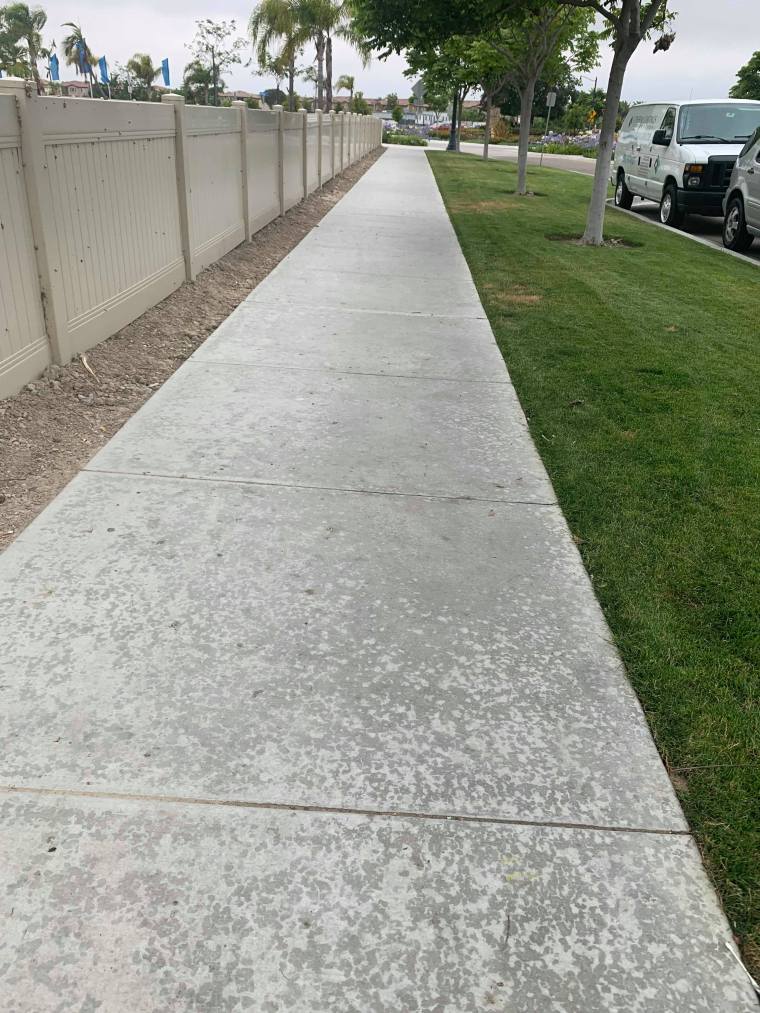 64409561_633282797189167_3712462807451566080_n