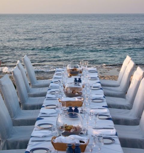 a47b205d899c2c1f1565e21a5bb303a3