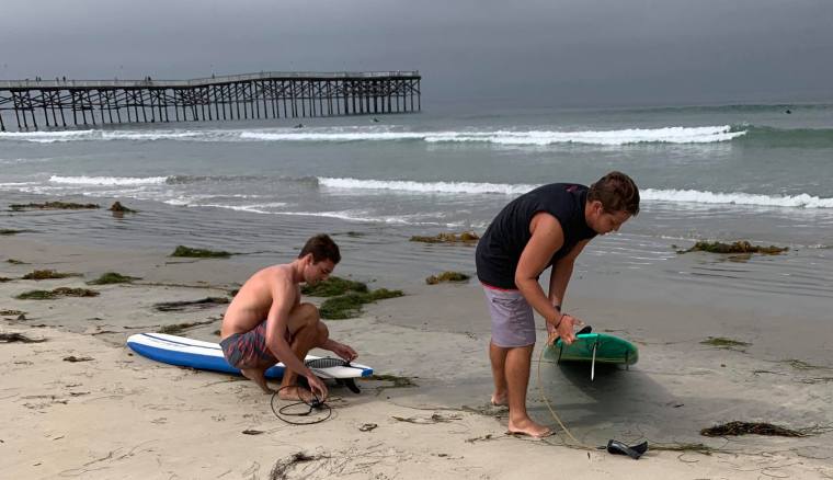 68259100_499488790785969_4388376052934639616_n