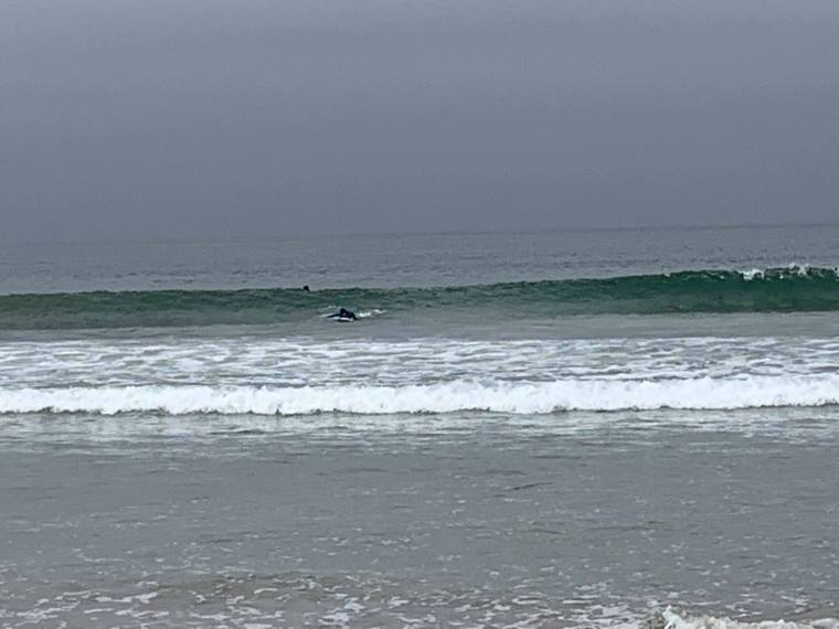 68637818_867845390246749_2382870949859950592_n