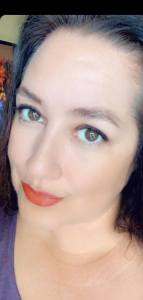 69748946_454239462091811_8545960981656764416_n