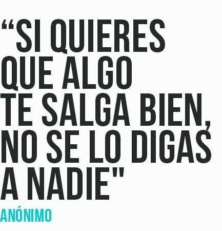 b6ab9e6e529ad6e424851086c163d4f6