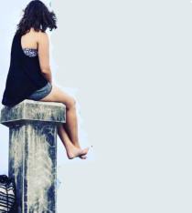 70685439_517884572356029_2296266142676680704_n