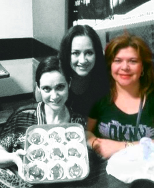 71150201_2177130052392195_7306406658089943040_n (1)