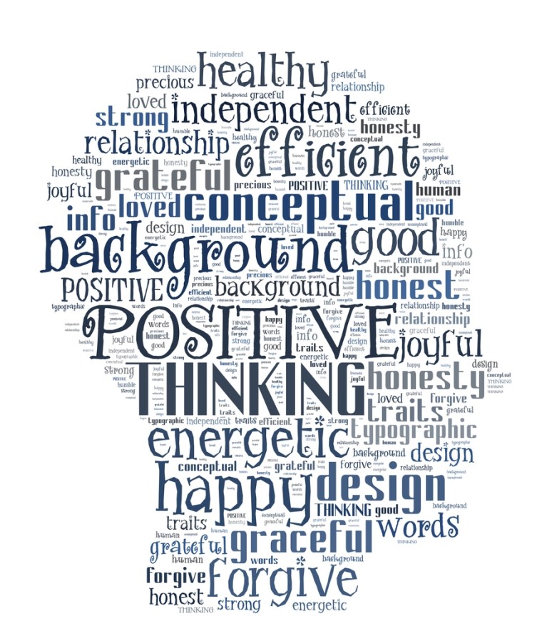 positive-thinking-4