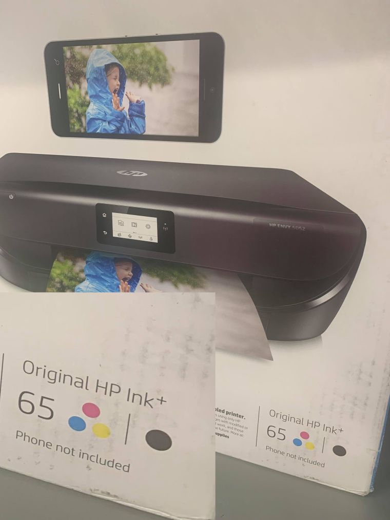 70954829_718895728627685_8390082204574679040_n (1) (1)