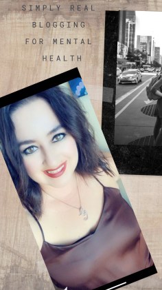 Insta Takeover Story.jpg