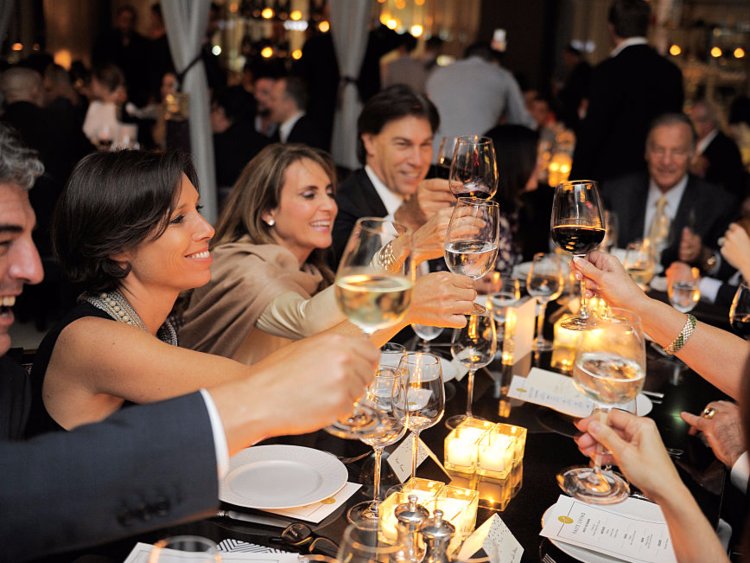 superrich.30811421_std