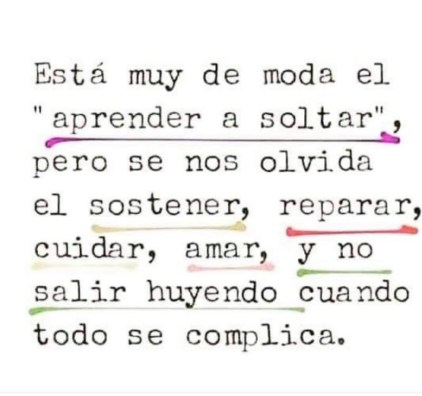 74209822_1199136313807860_5562469405553590272_n (1)