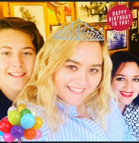 74314148_920739558320611_3039628881721032704_n (1).jpg