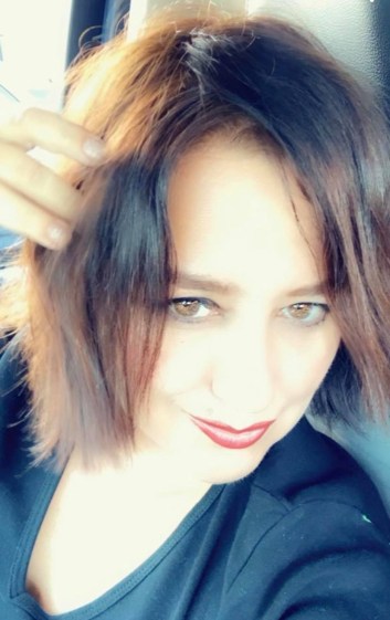 75550349_571478083588811_3678103962436763648_n