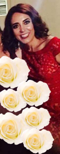 78936860_10217275443170972_7579156816760668160_o (1)