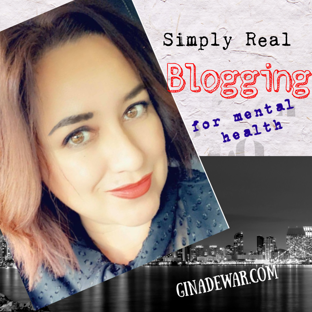 gina dewar copy copy