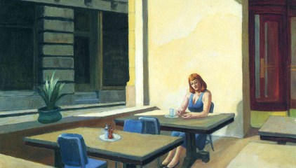 Hopper_sunlights-in-cafeteria_sm