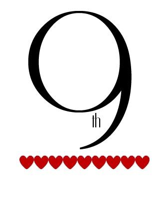 0652a7113e7c7331d3f97a4ee58e80a1