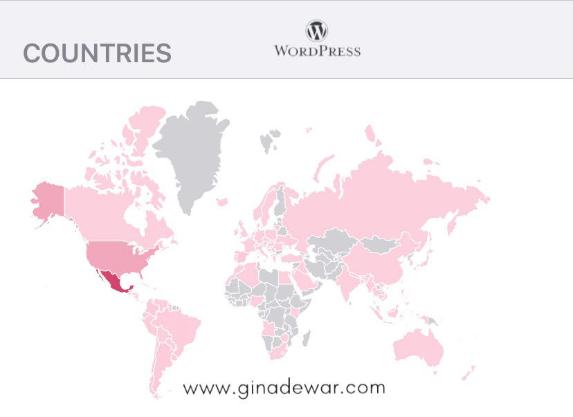 81209594_644207166119212_2408741324590153728_n