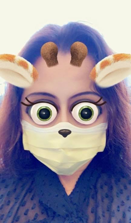 81407569_584261825470388_2538806725453021184_n