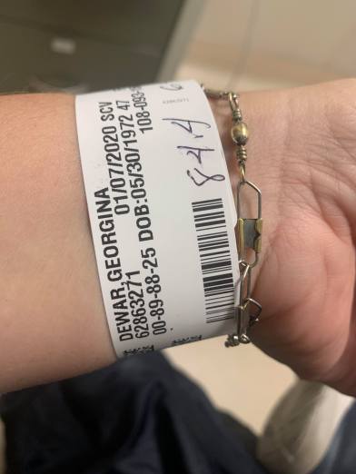 81847800_553399288842394_3816554518145925120_n