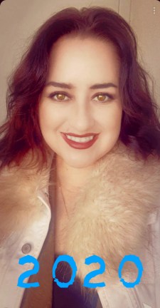 81977863_2213247648981820_2354973380630806528_n (1)