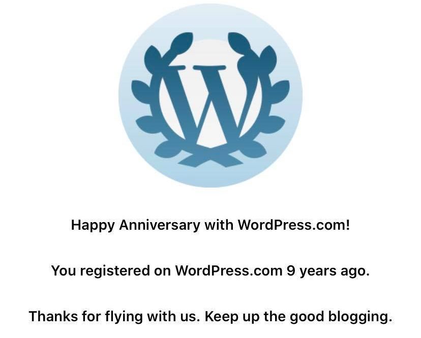 81990879_470088953688991_4260754948024696832_n