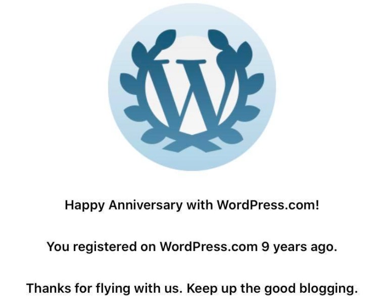 81990879_470088953688991_4260754948024696832_n