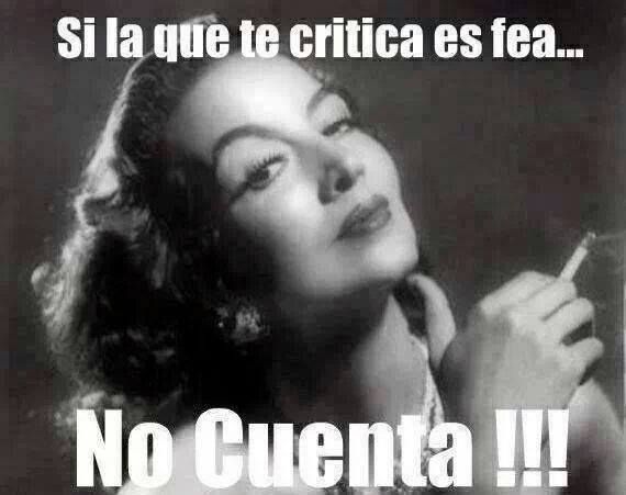 0eea4512555f1853806b097063fb8cb6