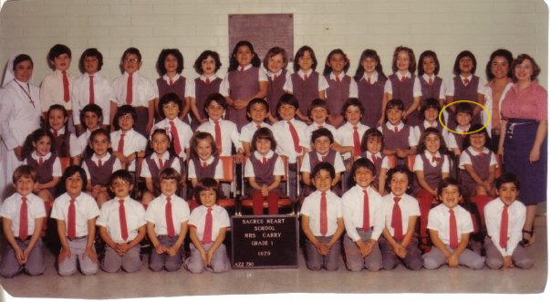 1935889_122771616062_3042419_n (1)