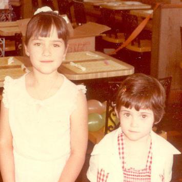 537311_10151283827043337_973059470_n