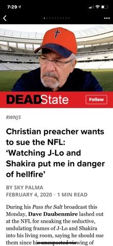 83928739_580251579226276_6783571235356803072_n