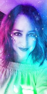 84654294_2569898896669598_2121040955992702976_n