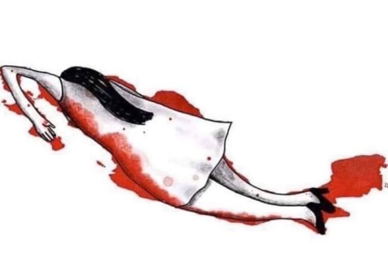 87066456_804462316631827_6455180299352408064_n