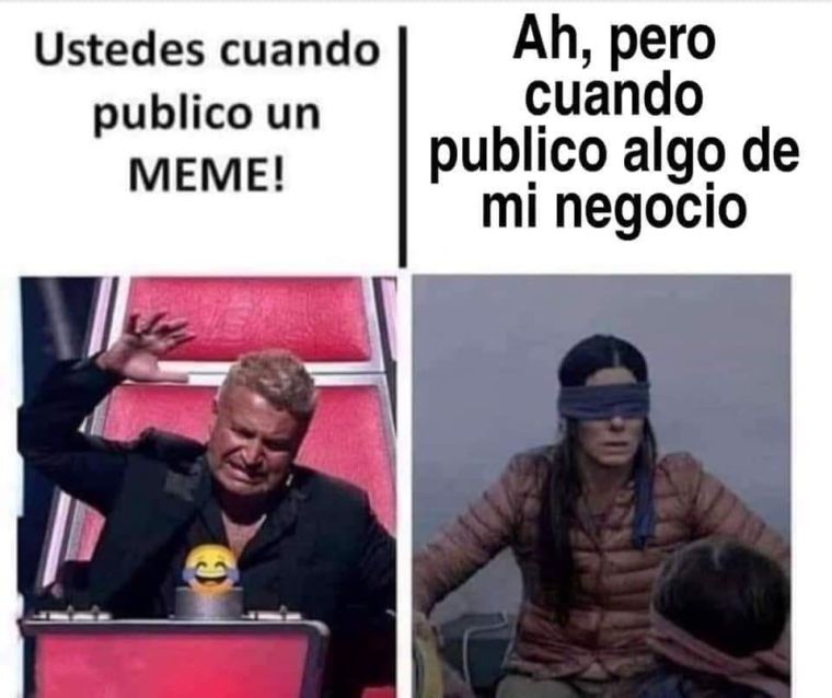 87274770_1533015700178908_6461451144878096384_n