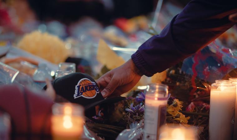 connor-jalbert-FRqhXbcW_5c-unsplash