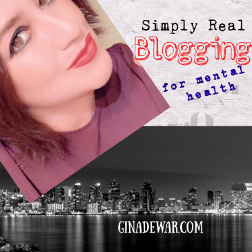 gina dewar copy copy