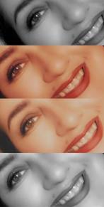 89173684_847830475643898_7732339346518310912_n