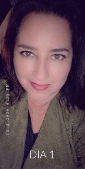 90020487_3235247259872829_206335408630398976_n (1)