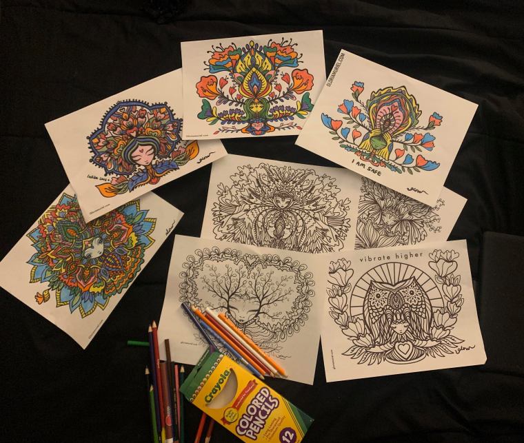 90849215_141496040623380_3180386599372324864_n