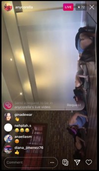 91131360_3074010579296077_6547434199710695424_n