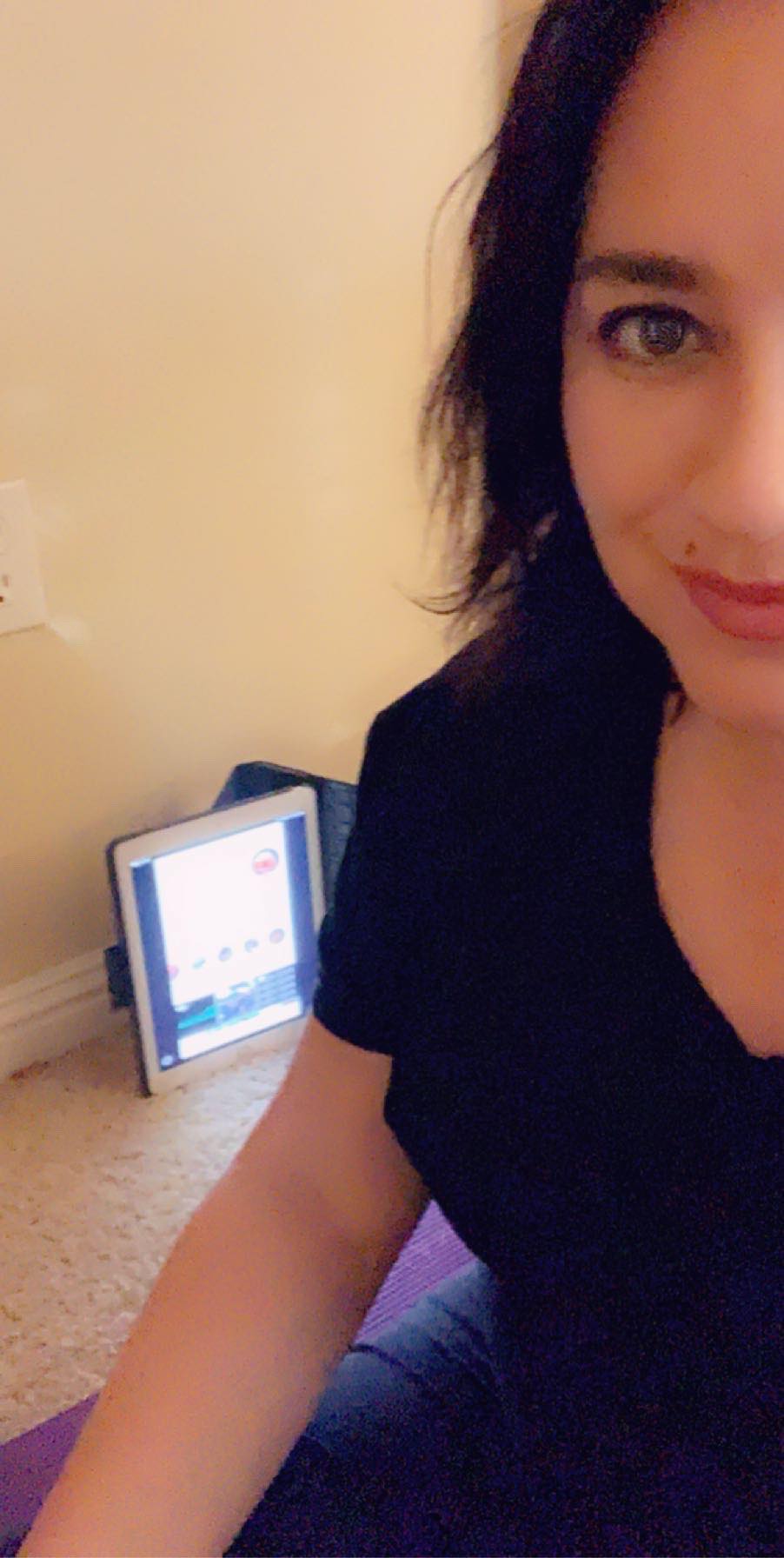 91265428_631235791046677_6342575383656792064_n