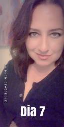 91363676_2802089006543971_8876324059269300224_n