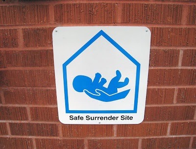 92560752_248743929638188_3909956604996354048_n