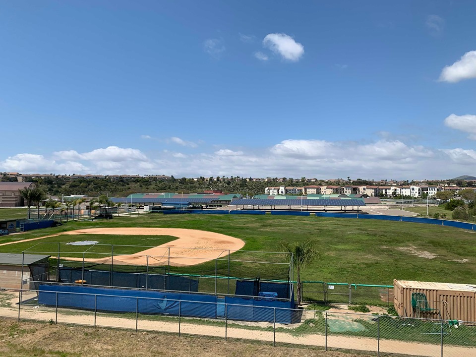 94420634_333976774241995_1149559498696818688_n