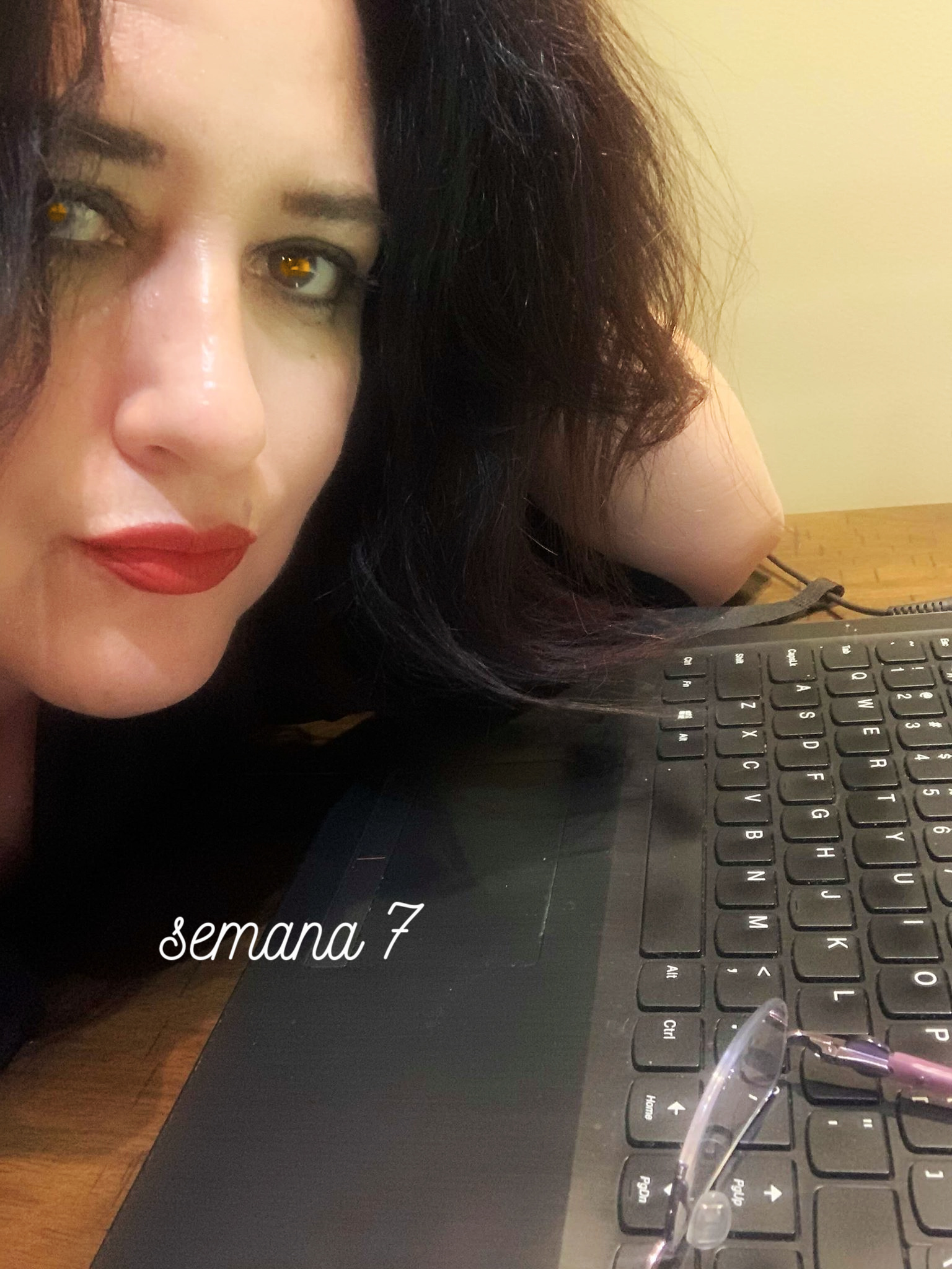 94780216_2742386509203203_271383611746287616_n (1)