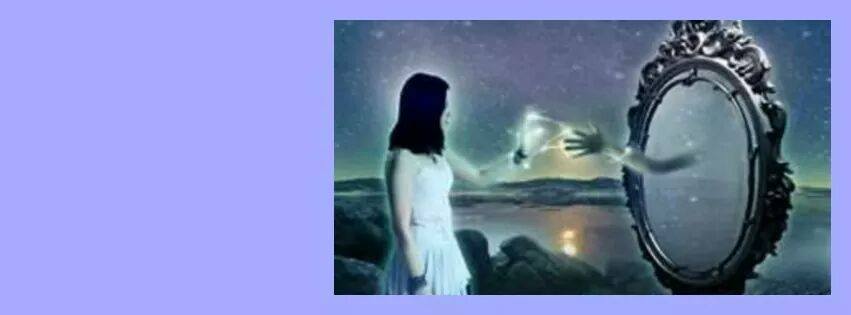 10659386_10152510955403337_7922430511768374541_n